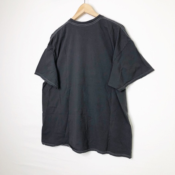 Pink Floyd graphic print band Tee shirt - Picture 9 of 10